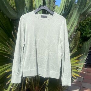 Banana Republic Top